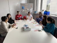 JRK-Tag_2023-13